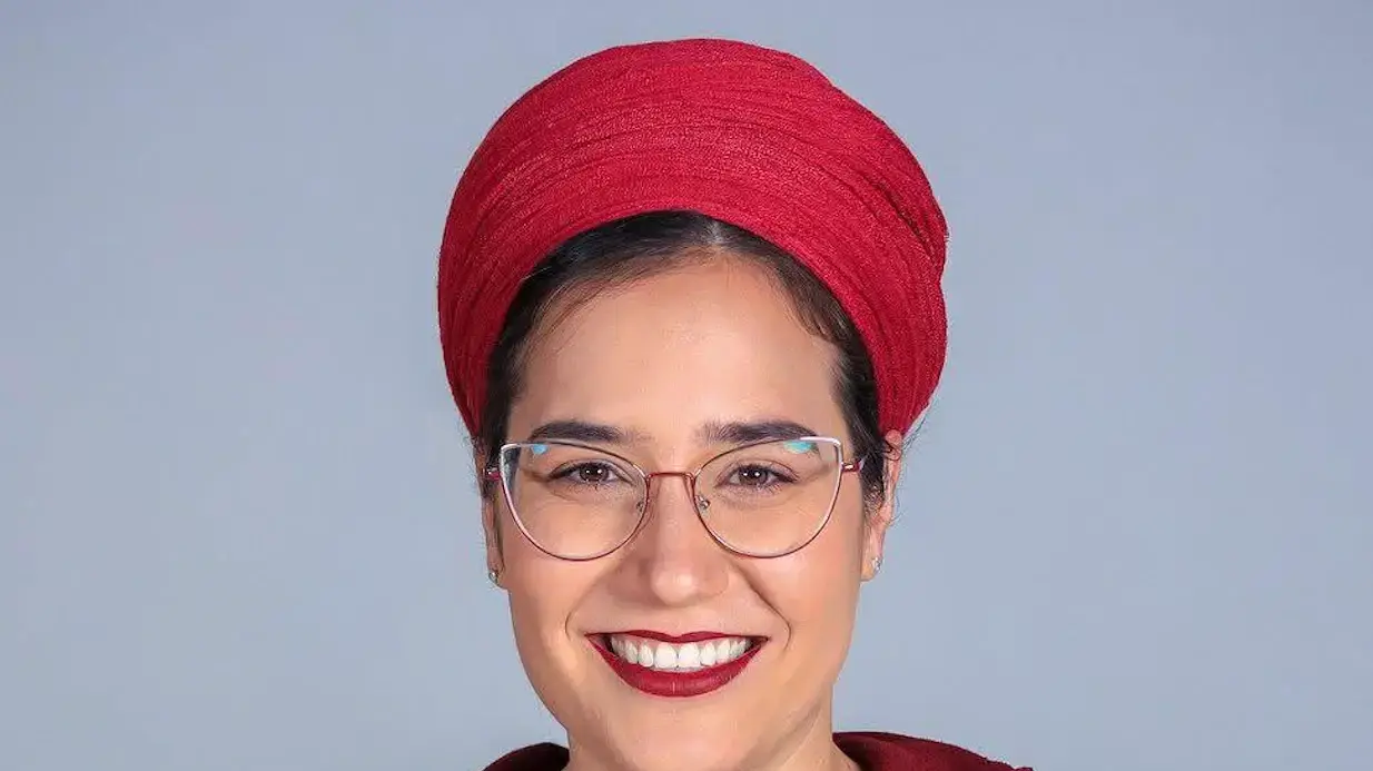 צאלה גז