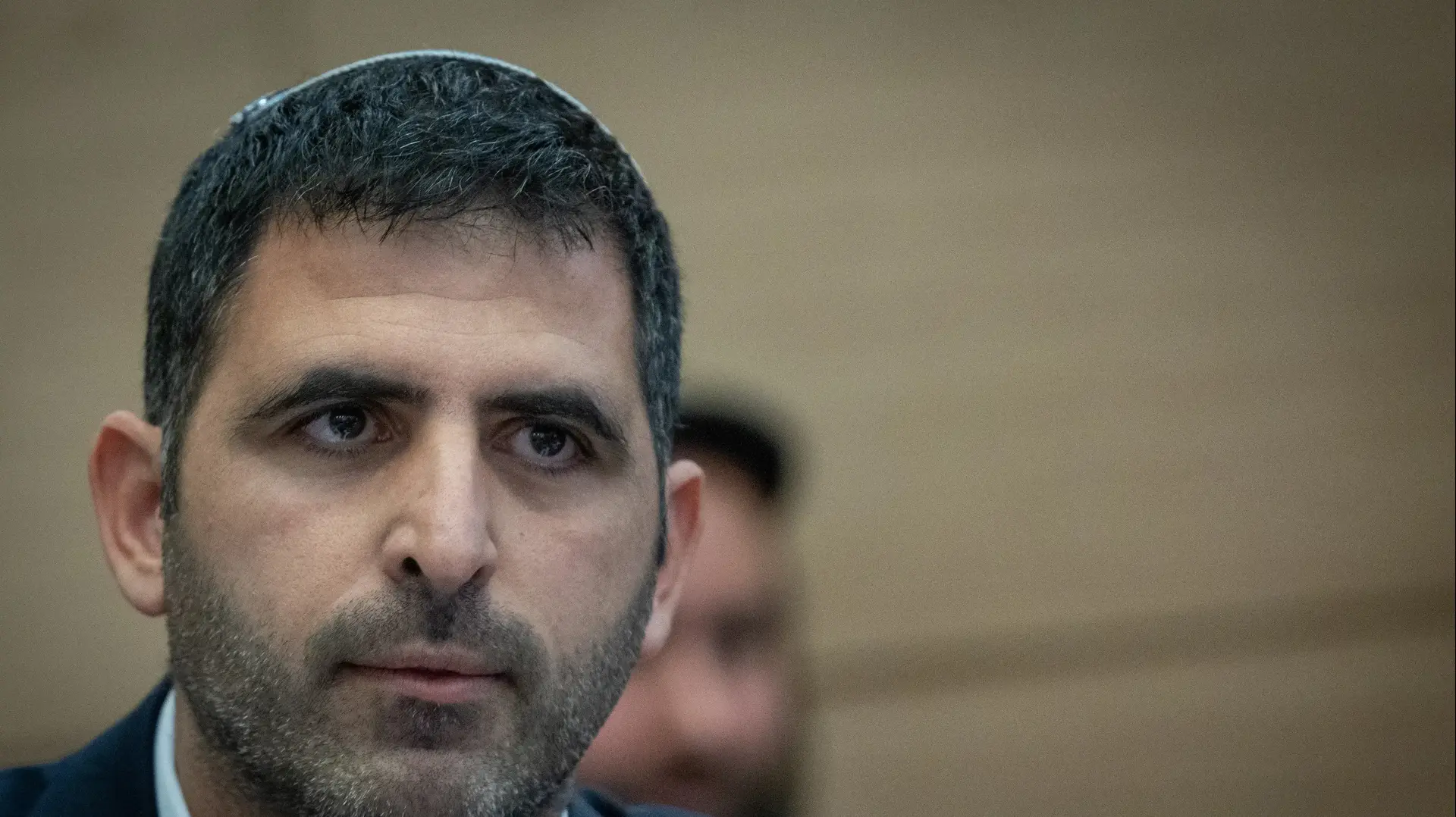 שלמה קרעי שלמה קרעי