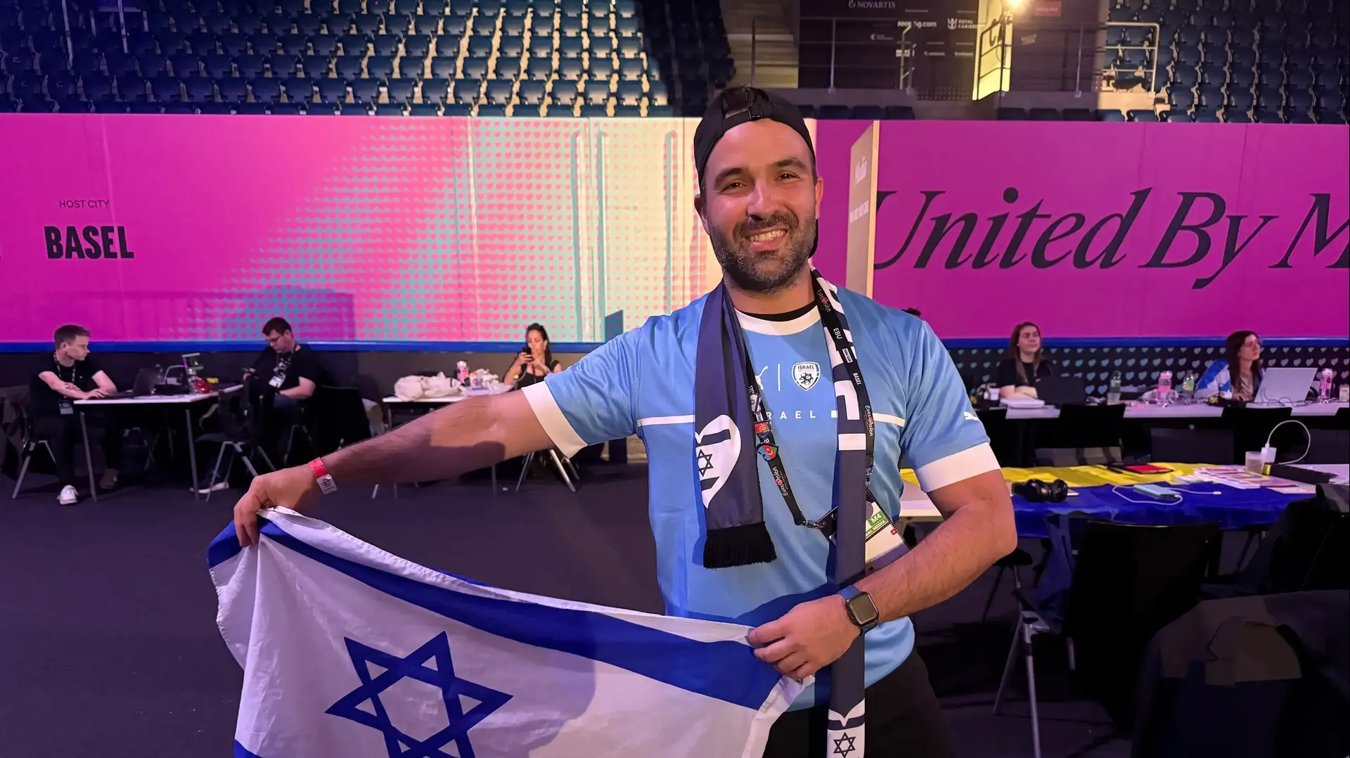 סלסו פרייר סלסו פרייר