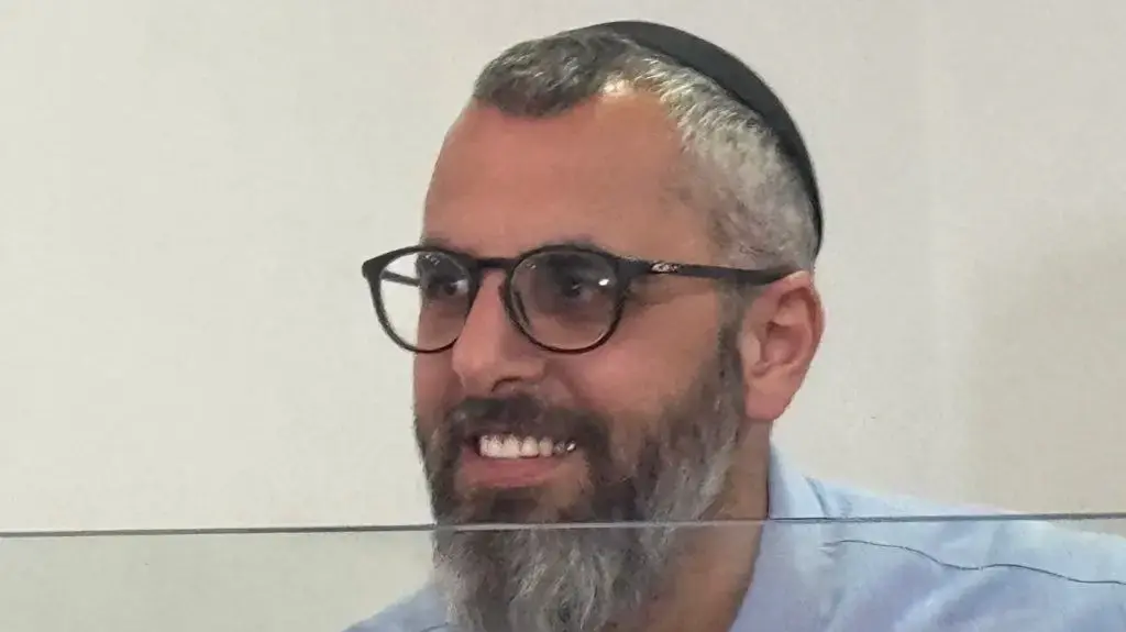 יצחק קשת, ראש העיר חריש
