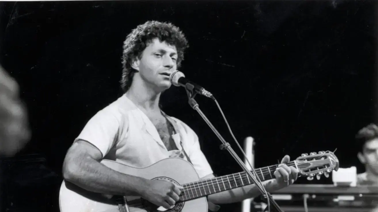 מתי כספי 1996 מתי כספי 1996