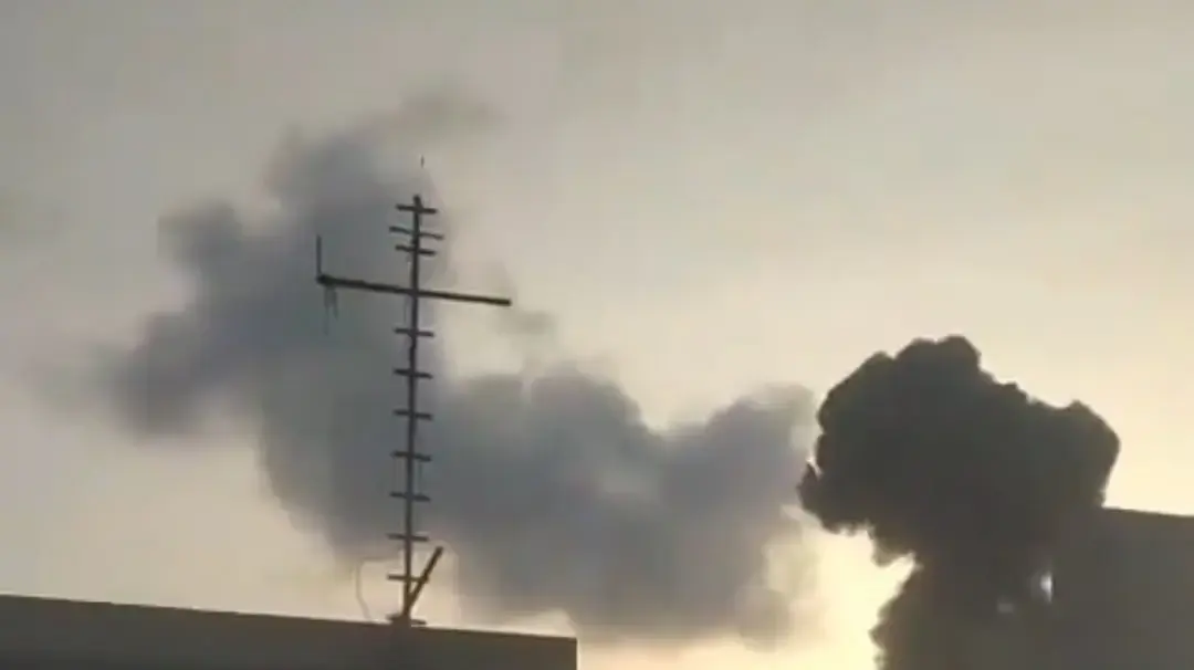 פעולת צה"ל בחאן יונס פעולת צה"ל בחאן יונס