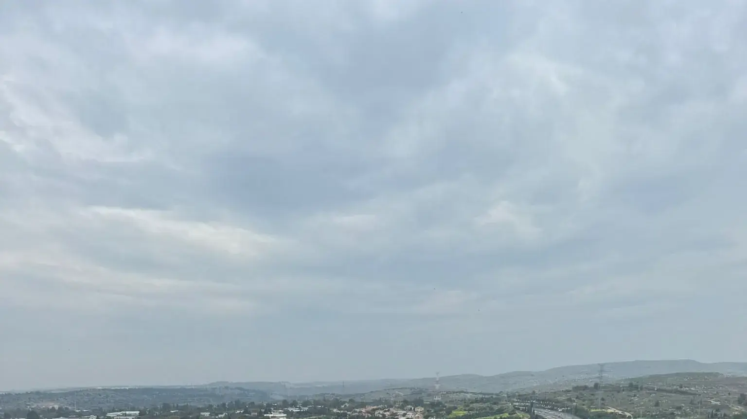 פינת הנצחה לזכרו של רס״ן טל פשבילסקי פינת הנצחה לזכרו של רס״ן טל פשבילסקי