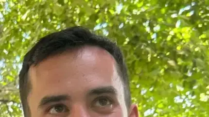 רס״ן טל פשבילסקי רס״ן טל פשבילסקי