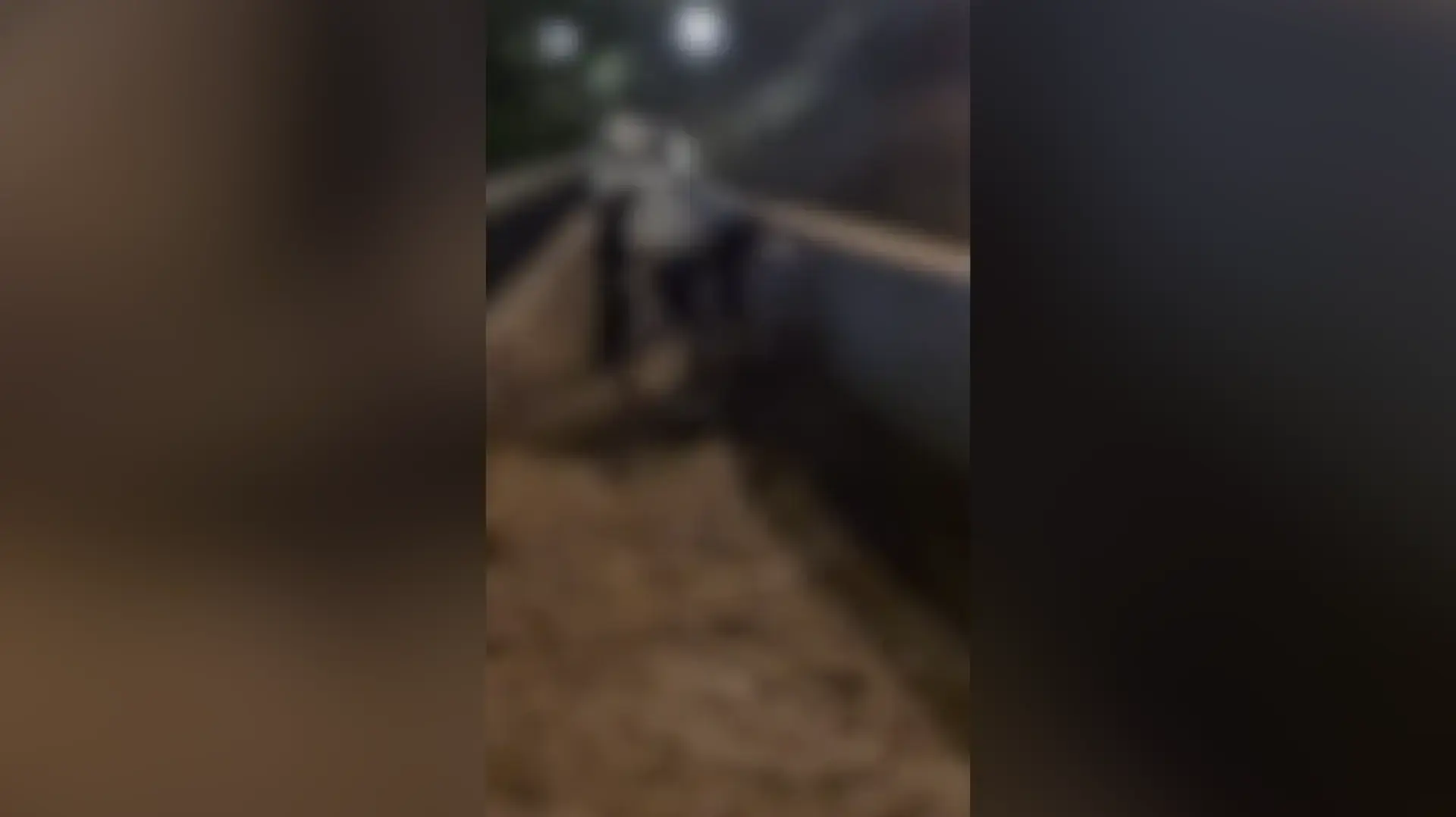צעירים מכים נערים על רקע נטייתם המינית צעירים מכים נערים על רקע נטייתם המינית