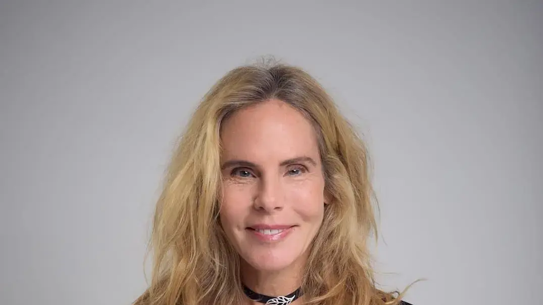 פרופ' ציפי שטראוס פרופ' ציפי שטראוס