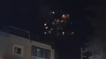 חגיגות ניצחון לרשימת חיזבאללה ו'אמל' בבחירות מקומיות בלבנון חגיגות ניצחון לרשימת חיזבאללה ו'אמל' בבחירות מקומיות בלבנון