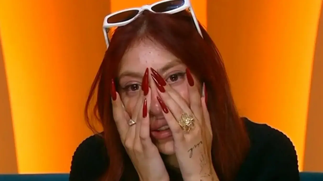 האח הגדול מאי ערב האח הגדול מאי ערב