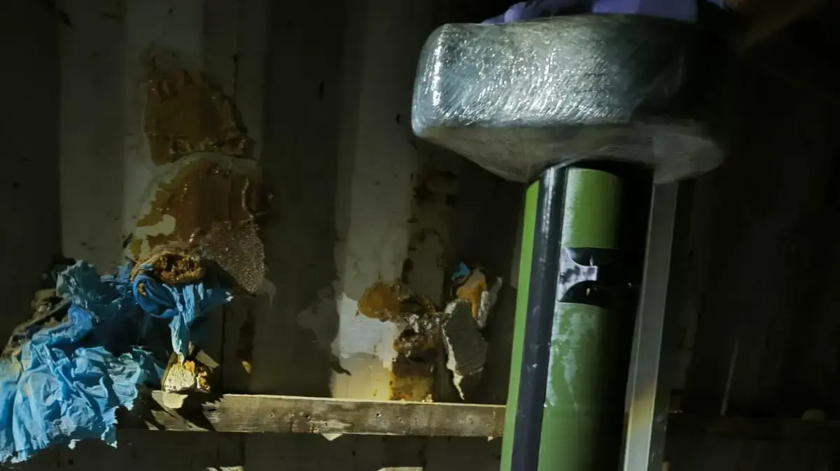 כח משימה מיוחד הפועל במחוז מרכז, לסיכול הפשיעה האלימה ברחוב הערבי שניר, לוד. 25 במאי 2025 כח משימה מיוחד הפועל במחוז מרכז, לסיכול הפשיעה האלימה ברחוב הערבי שניר, לוד. 25 במאי 2025