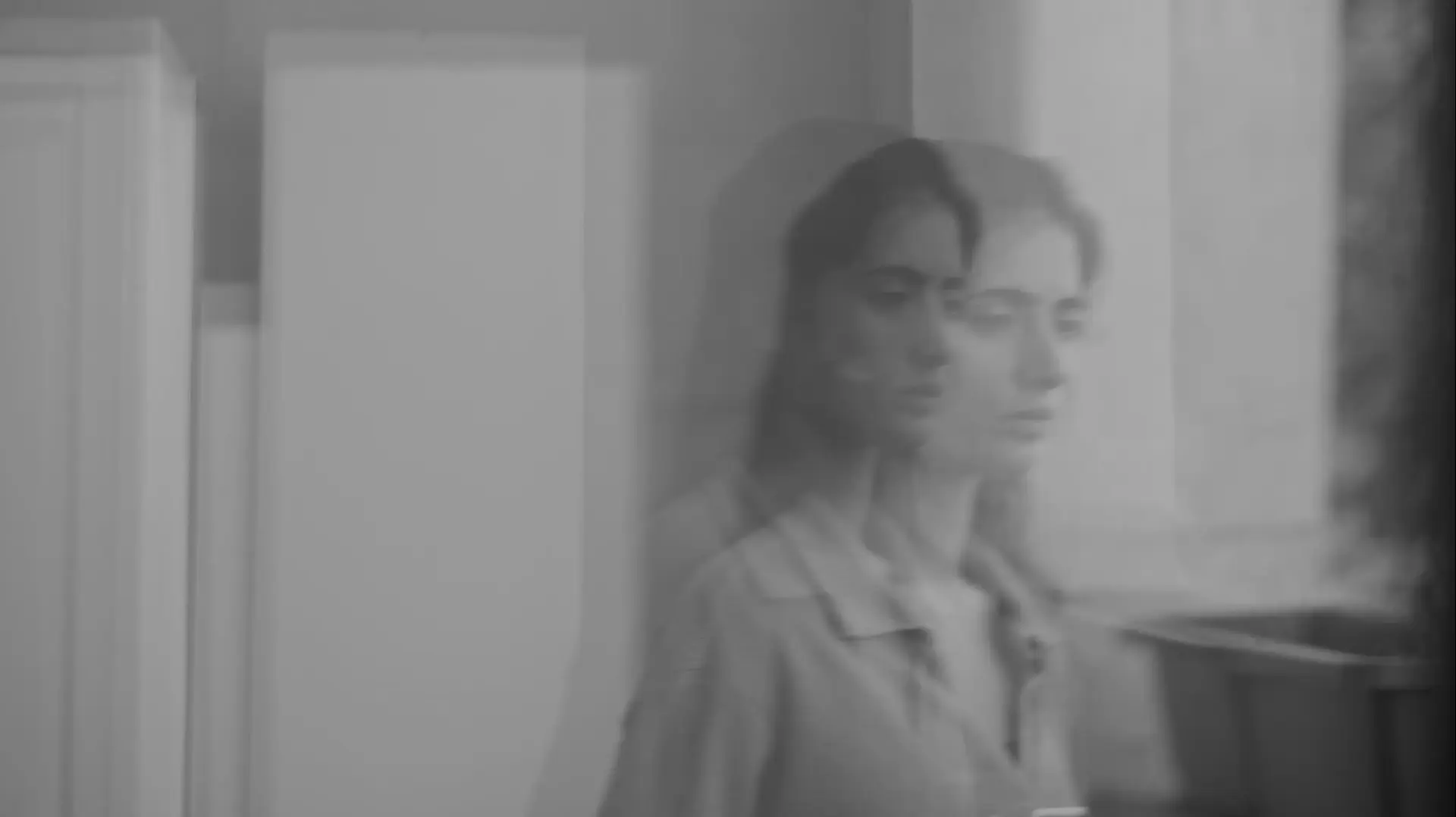 "כמד" של אנה מריה חוא "כמד" של אנה מריה חוא