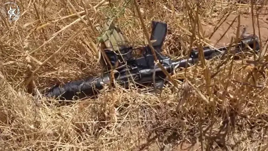 שלושה תושבי רמלה נעצרו על ידי כוחות המשפטרה, לפי החשד בדרכם לבצע לחיסול שלושה תושבי רמלה נעצרו על ידי כוחות המשפטרה, לפי החשד בדרכם לבצע לחיסול
