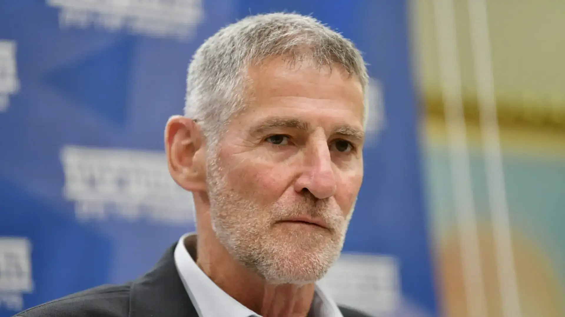 יאיר גולן יאיר גולן