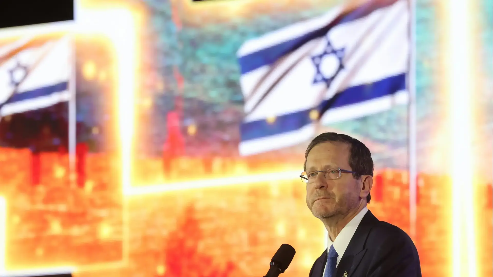 עצרת הממלכתית לציון 58 שנים לשחרור ואיחוד ירושלים. 26 במאי 2025 עצרת הממלכתית לציון 58 שנים לשחרור ואיחוד ירושלים. 26 במאי 2025