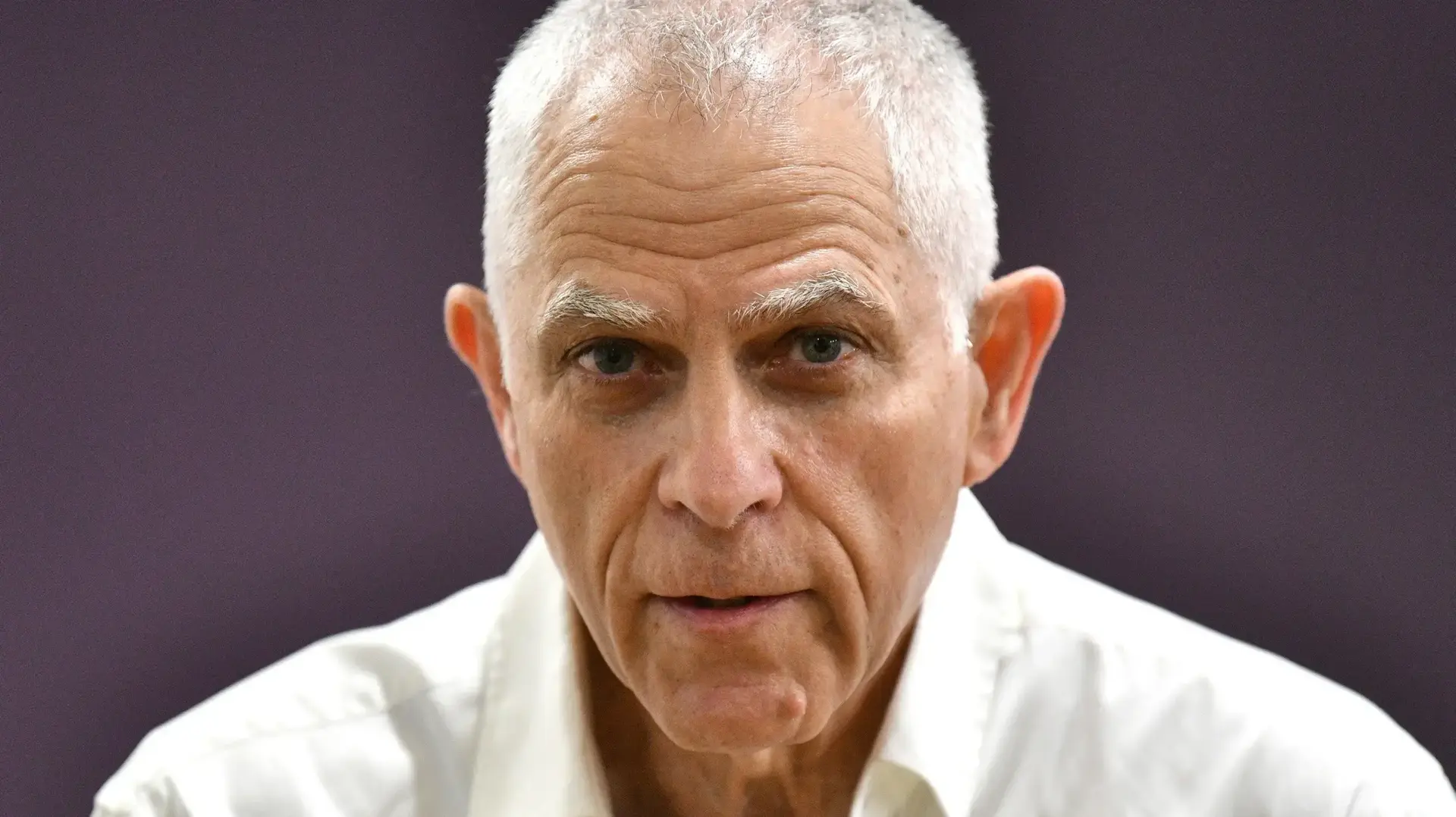משפט נתניהו 27 במאי 2025 נוני מוזס