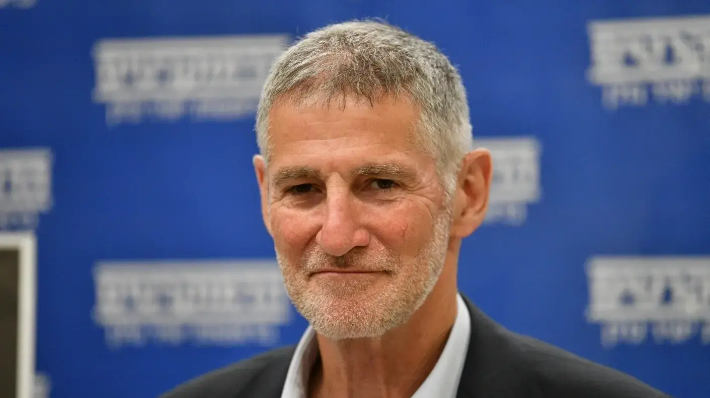 יאיר גולן יאיר גולן