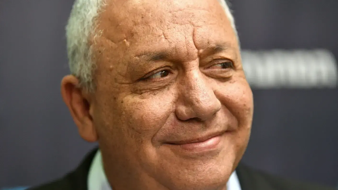 גדי אייזנקוט גדי אייזנקוט