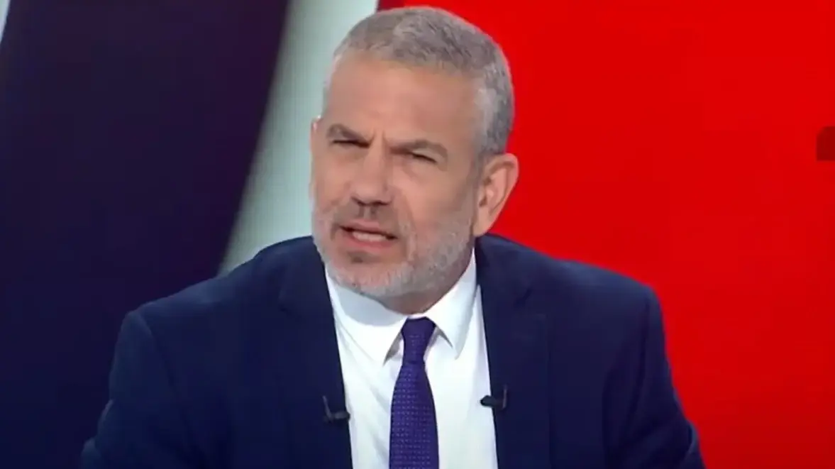 ינון מגל ינון מגל