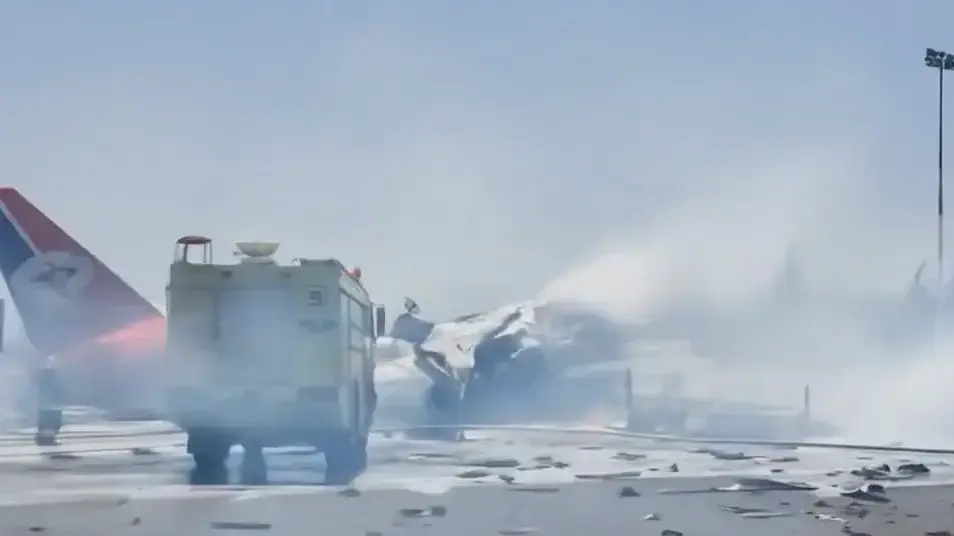 תקיפת חיל האוויר הישראלי בצנעא שבתימן תקיפת חיל האוויר הישראלי בצנעא שבתימן