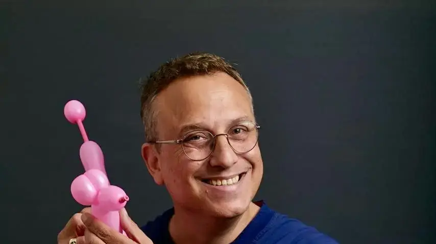 ד"ר איתי זאבי ד"ר איתי זאבי