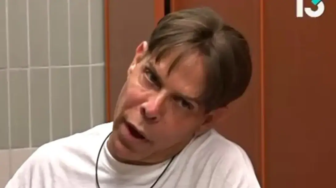 האח הגדול דרור האח הגדול דרור