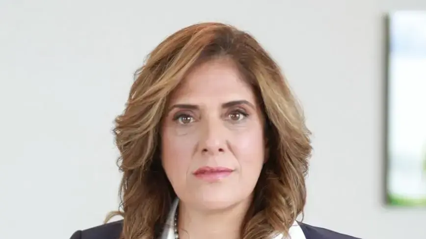 ח״כ לשעבר שרון רופא אופיר ח״כ לשעבר שרון רופא אופיר