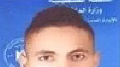 תיעוד: כך צה"ל חיסל את המחבל שאחראי להריגתם של 21 לוחמים תיעוד: כך צה"ל חיסל את המחבל שאחראי להריגתם של 21 לוחמים