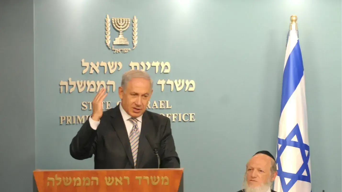 מתוך "משי זהב", סדרה תיעודית של כאן 11 העוסקת ביהודה משי זהב מתוך "משי זהב", סדרה תיעודית של כאן 11 העוסקת ביהודה משי זהב