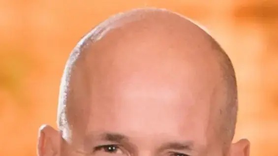 ד"ר מנחם זינגר ד"ר מנחם זינגר