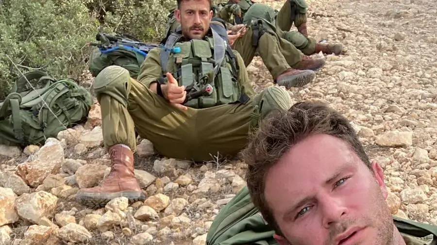 אלון פרקס אלון פרקס