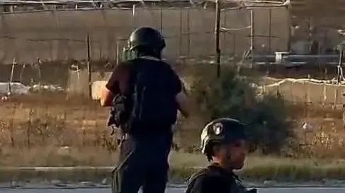 יאסר אבו שבאב יאסר אבו שבאב