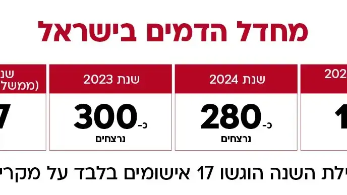 גרפיקת רציחות גרפיקת רציחות