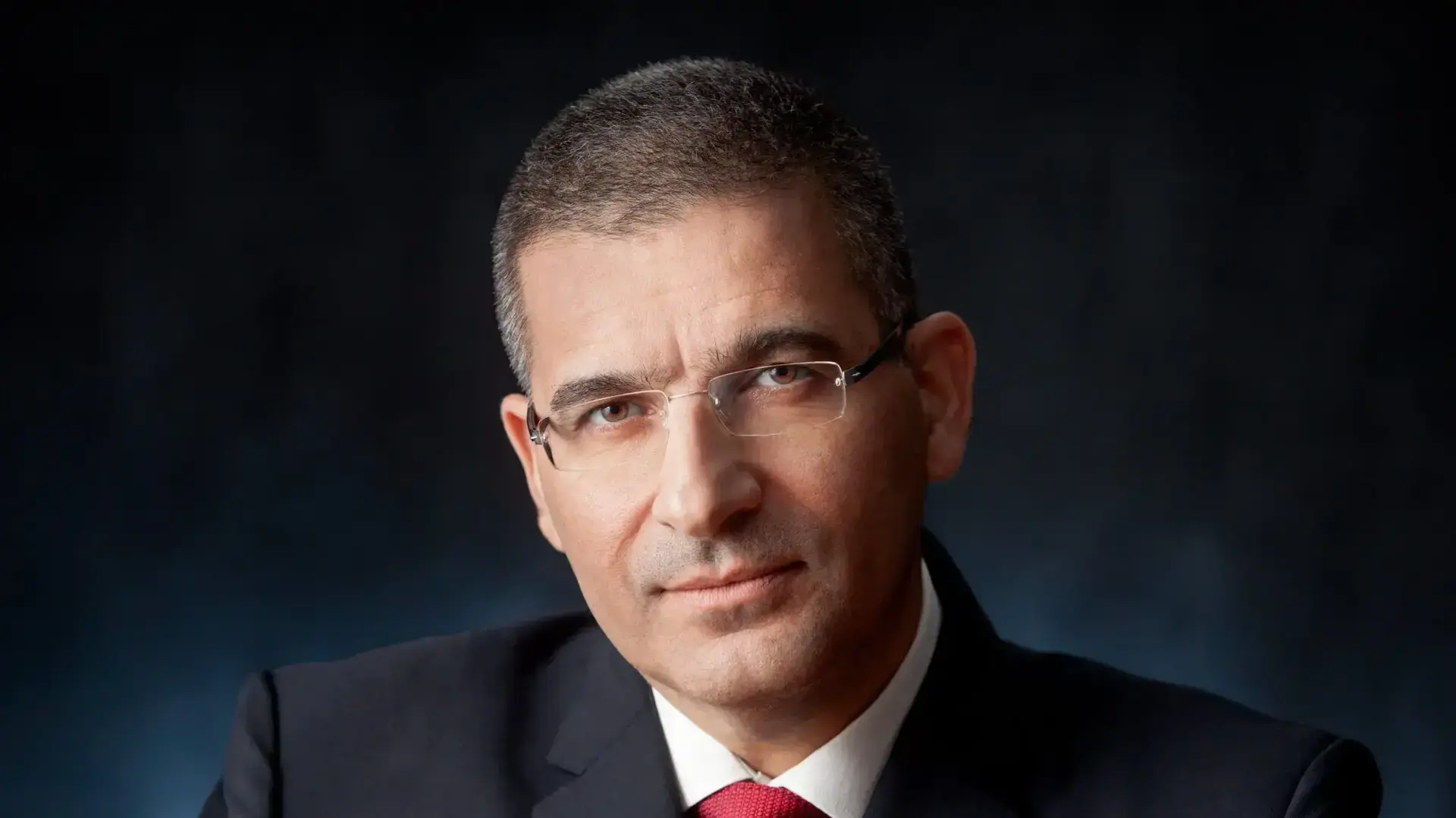 מנכ"ל חברת אאורה נדל"ן יעקב אטרקצ’י מנכ"ל חברת אאורה נדל"ן יעקב אטרקצ’י