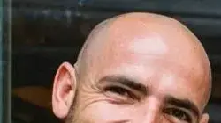 חן גרוס חן גרוס