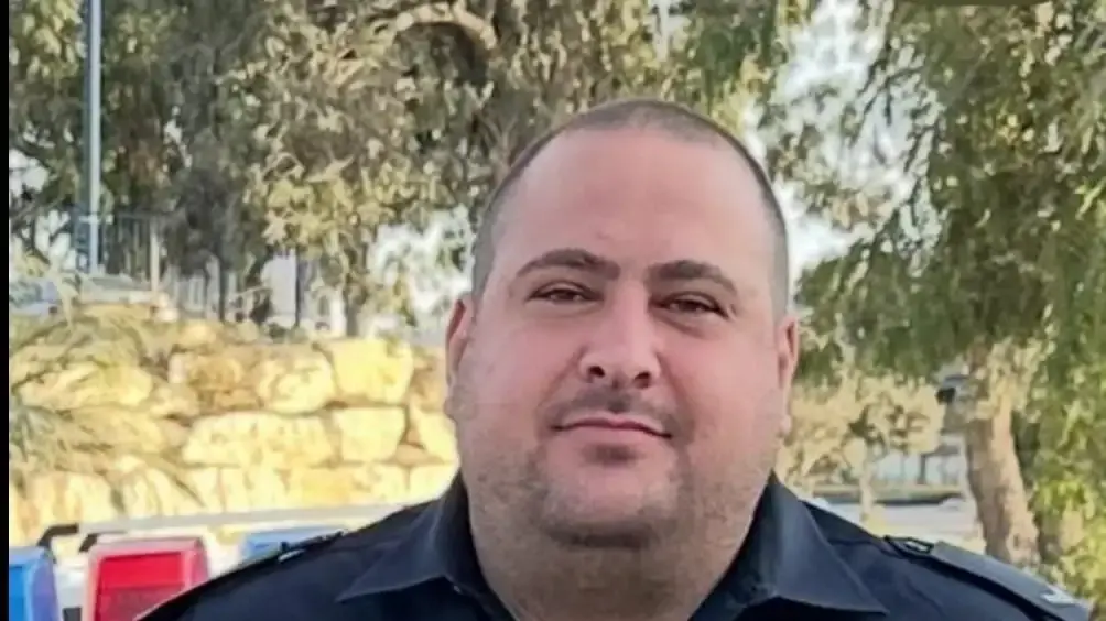 רס"ר אבישי יצחק טויל שנהרג בתאונת דרכים בעת מילוי תפקידו רס"ר אבישי יצחק טויל שנהרג בתאונת דרכים בעת מילוי תפקידו