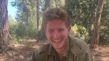 תום רוטשטיין תום רוטשטיין