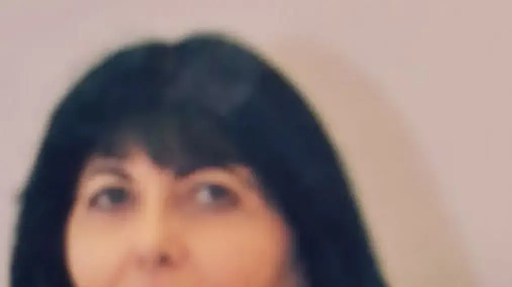 דניאלה יעקובוביץ' דניאלה יעקובוביץ'