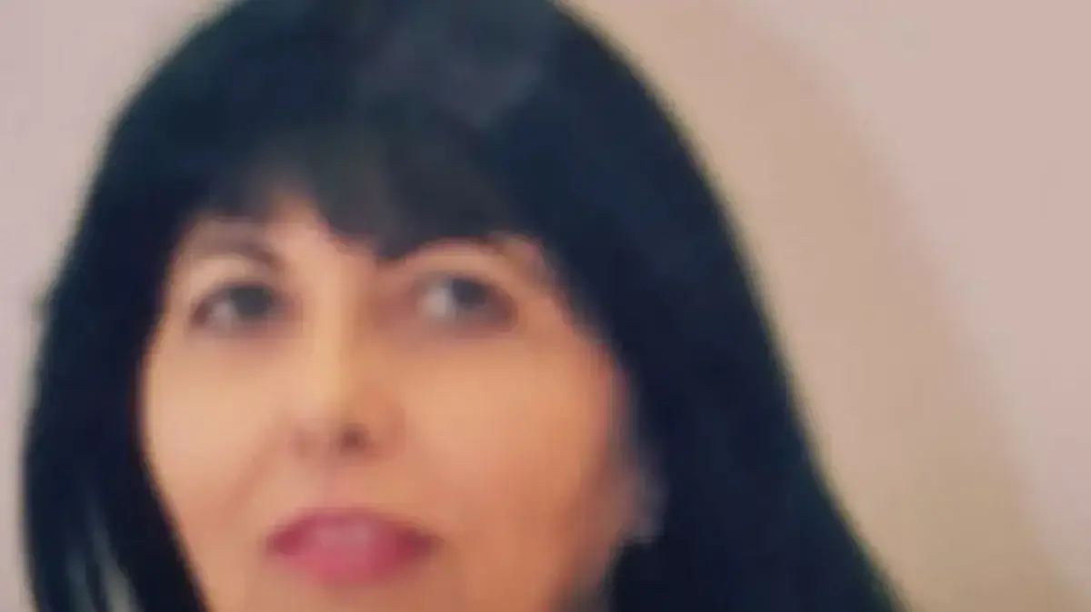 דניאלה יעקובוביץ' דניאלה יעקובוביץ'