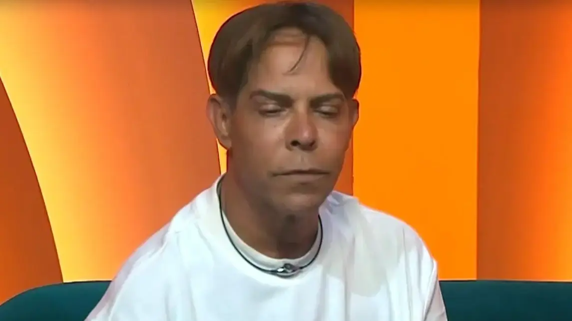 האח הגדול האח הגדול