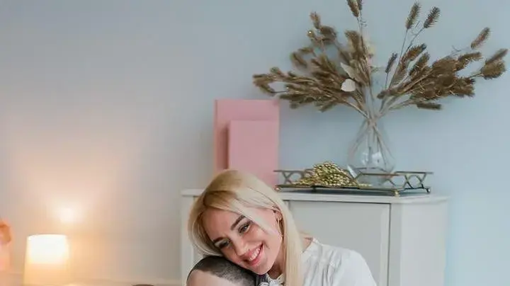 משפחתו של צבי הירש זבירגזדע ז"ל, חייל יהודי שנהרג באוקראינה משפחתו של צבי הירש זבירגזדע ז"ל, חייל יהודי שנהרג באוקראינה