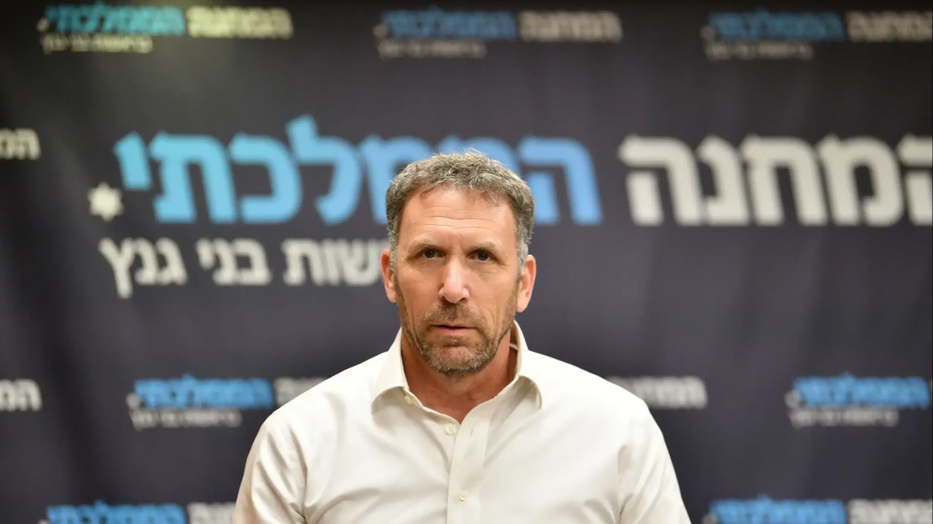 מתן כהנא מתן כהנא