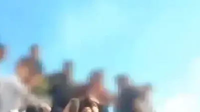 מתן אנגרסט בחטיפתו מתן אנגרסט בחטיפתו