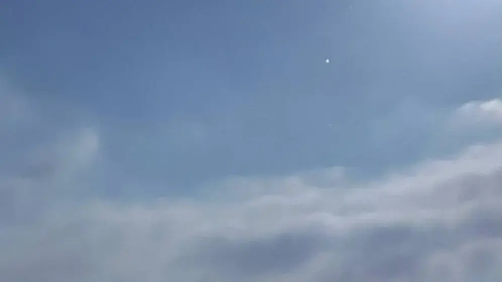 ברצועת עזה מדווחים כי חיל-האוויר מבצע מספר תקיפות בשכונות א-שוג'אעיה וא-תופאח,עזה. 9 ביוני 2025 ברצועת עזה מדווחים כי חיל-האוויר מבצע מספר תקיפות בשכונות א-שוג'אעיה וא-תופאח,עזה. 9 ביוני 2025
