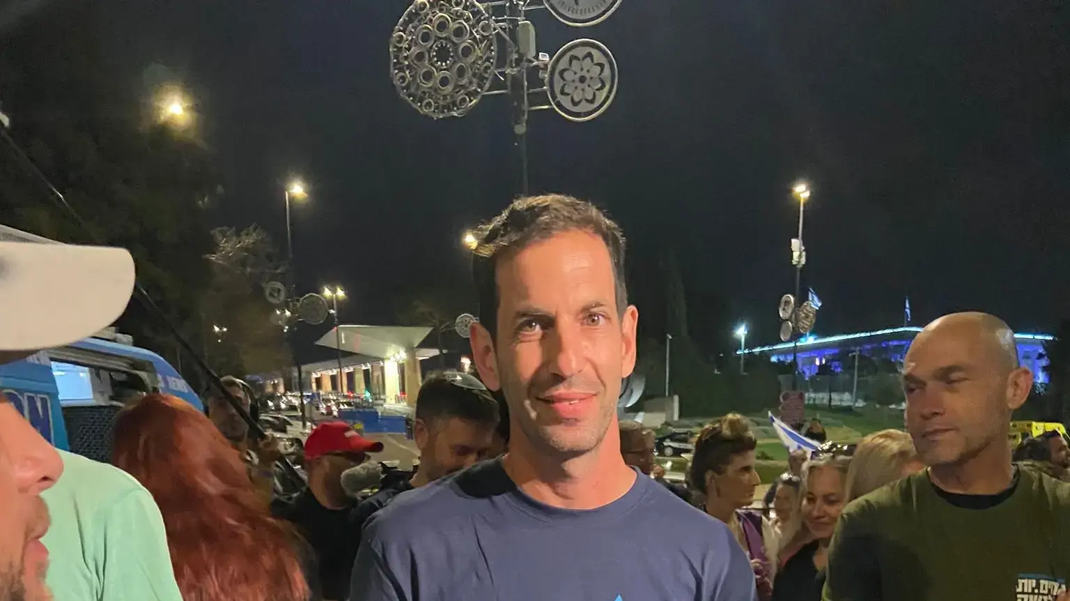 ערן שוורץ ערן שוורץ
