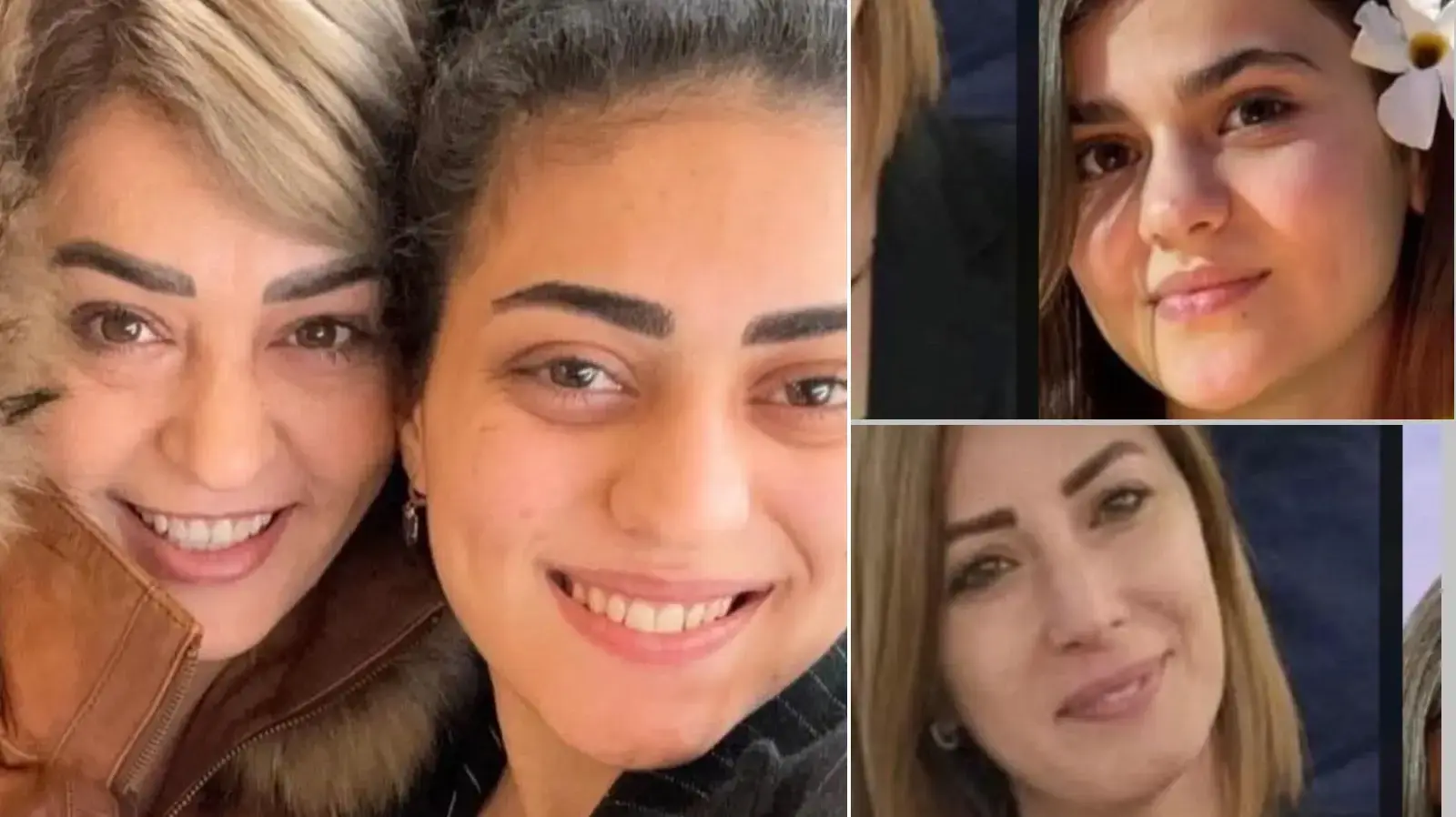 מנאר ח'טיב, שד'א ח'טיב, חלה ח'טיב, מנאר ח'טיב מנאר ח'טיב, שד'א ח'טיב, חלה ח'טיב, מנאר ח'טיב