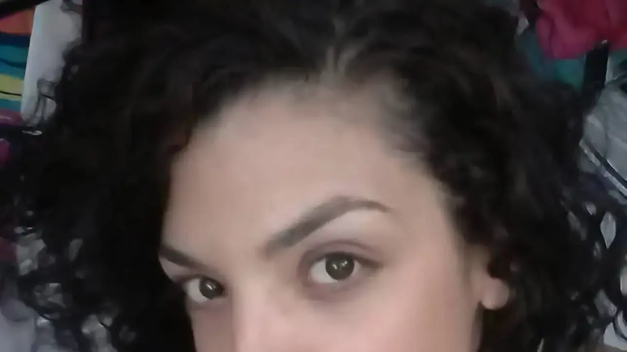 אפרת סרנגה, תושבת בת ים שנהרגה בפגיעת הטיל בבניין בעיר אפרת סרנגה, תושבת בת ים שנהרגה בפגיעת הטיל בבניין בעיר