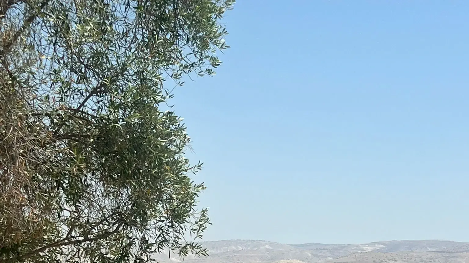 מפקד האוגדה תת אלוף אורן שמחה מפקד האוגדה תת אלוף אורן שמחה