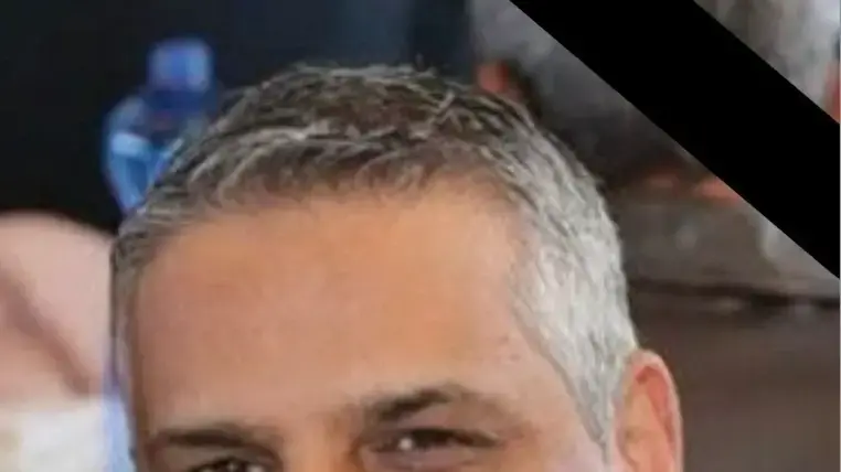 דני אברהם דני אברהם