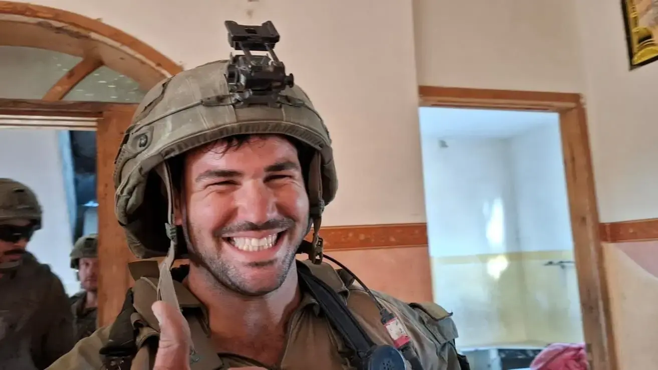 טל מובשוביץ טל מובשוביץ