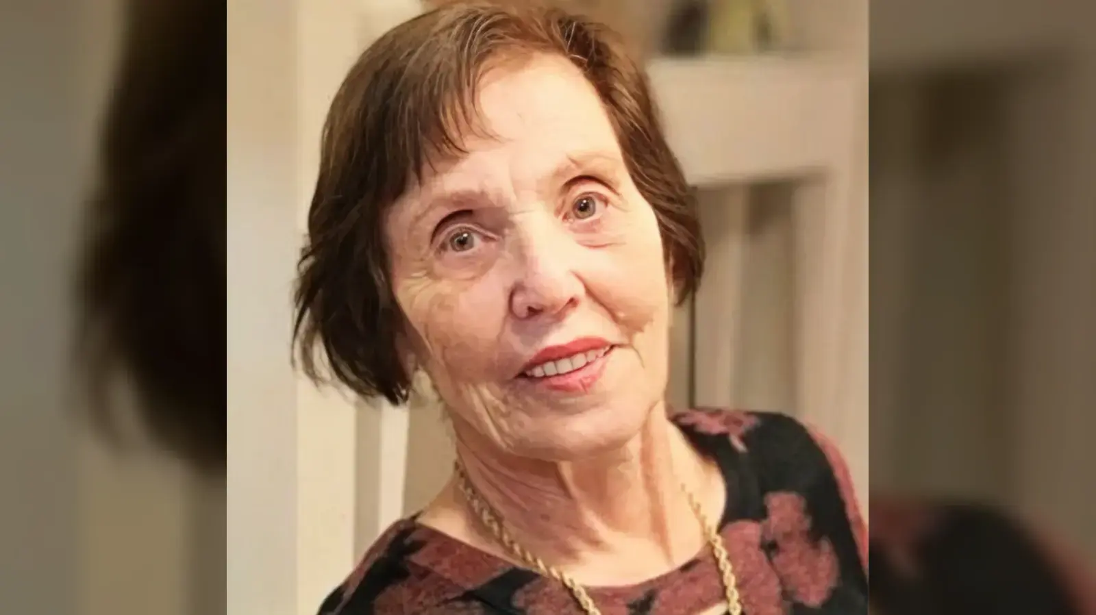 דזי יצחקי דזי יצחקי