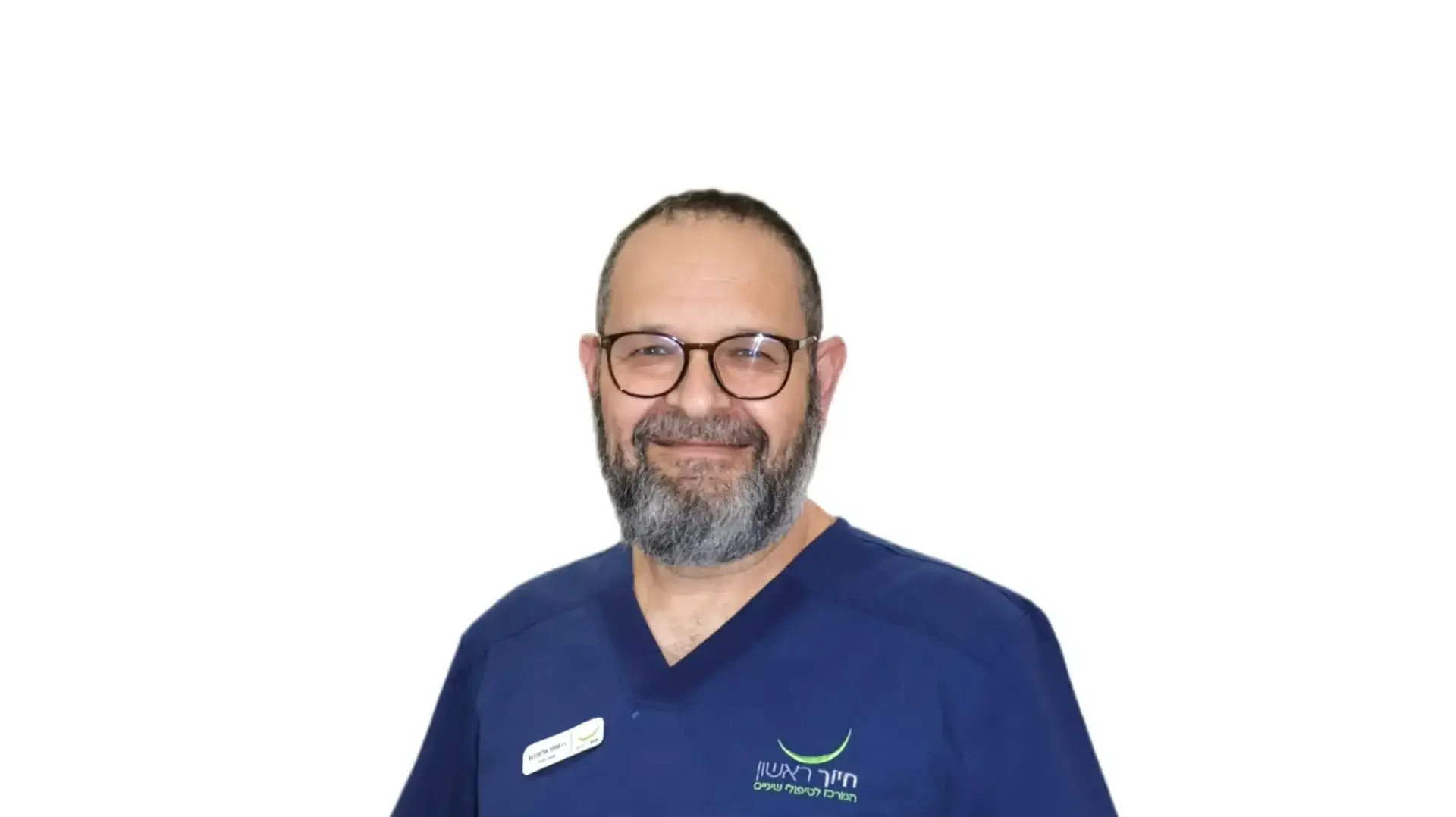 ד"ר עופר אלטברגר ד"ר עופר אלטברגר